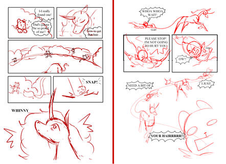page 12-13