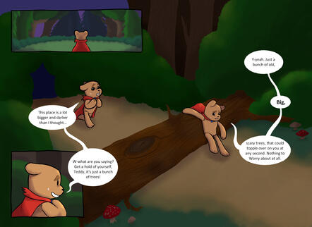 page 6-7