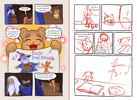 Page 2-3