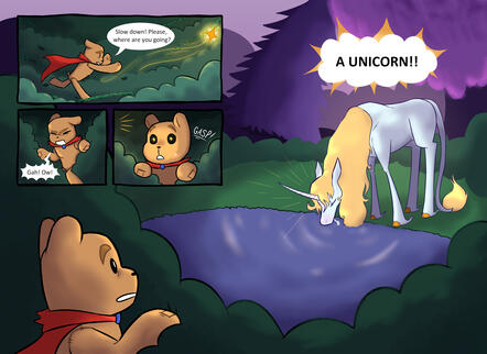 page 10-11