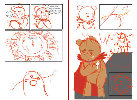 page 20-21