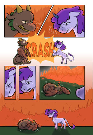 Unigon page 2