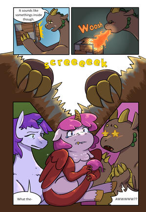 Unigon page 9